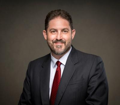 Armin Stuedlein
